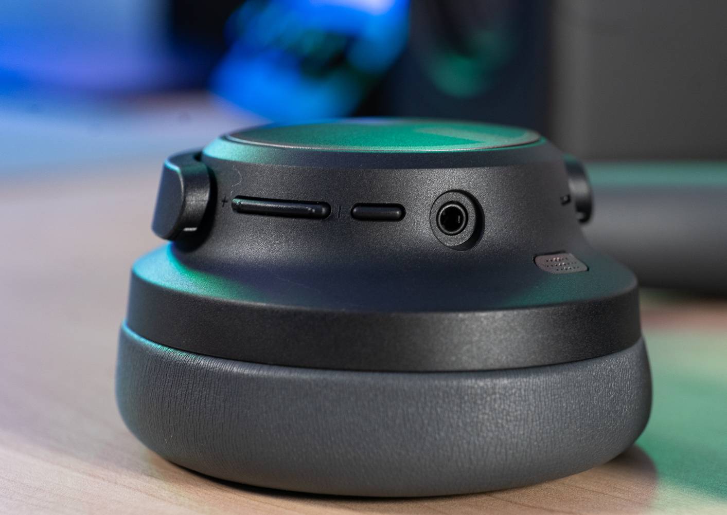 Common mistakes when streaming Hi-Fi audio Picture 3