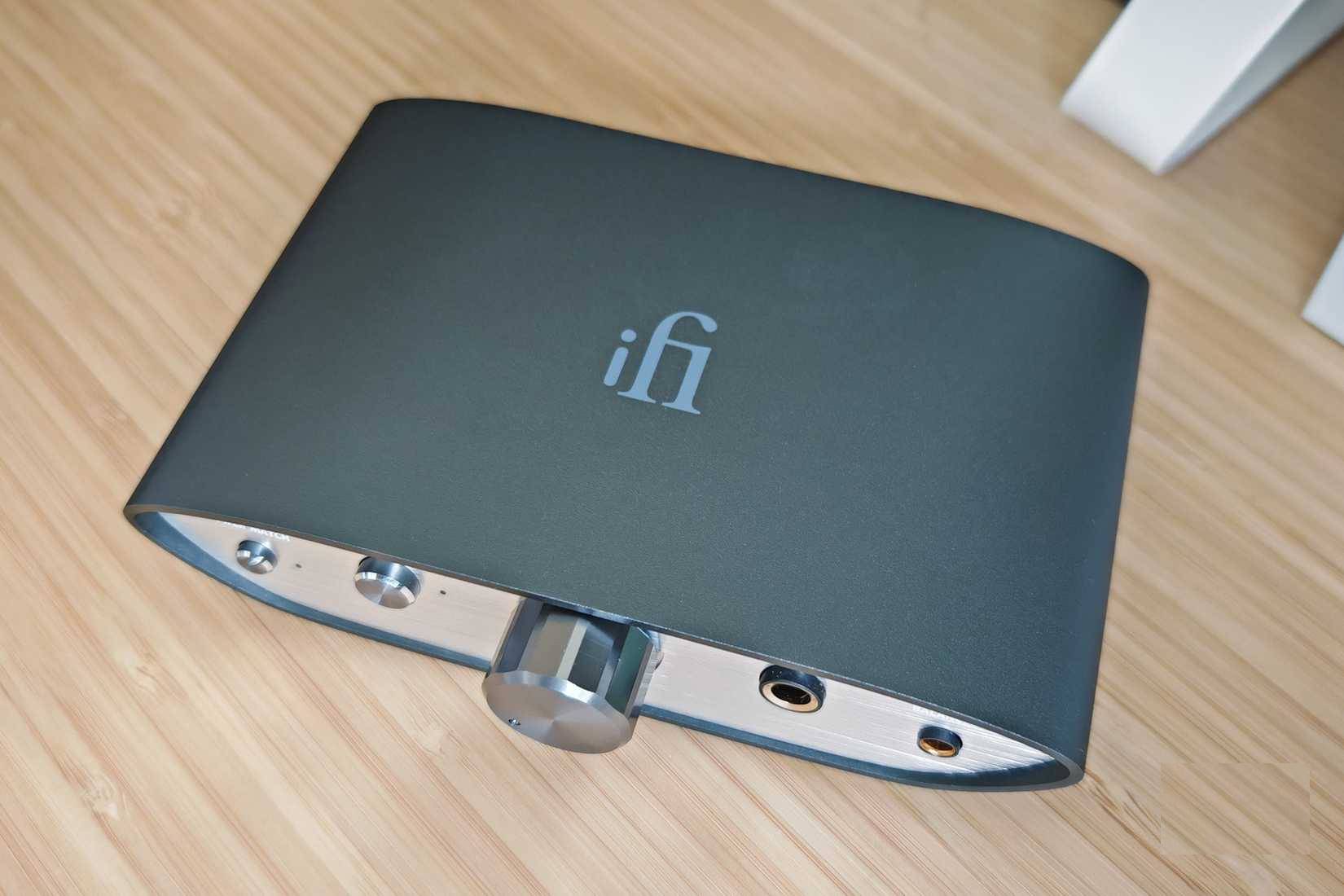 Common mistakes when streaming Hi-Fi audio Picture 4