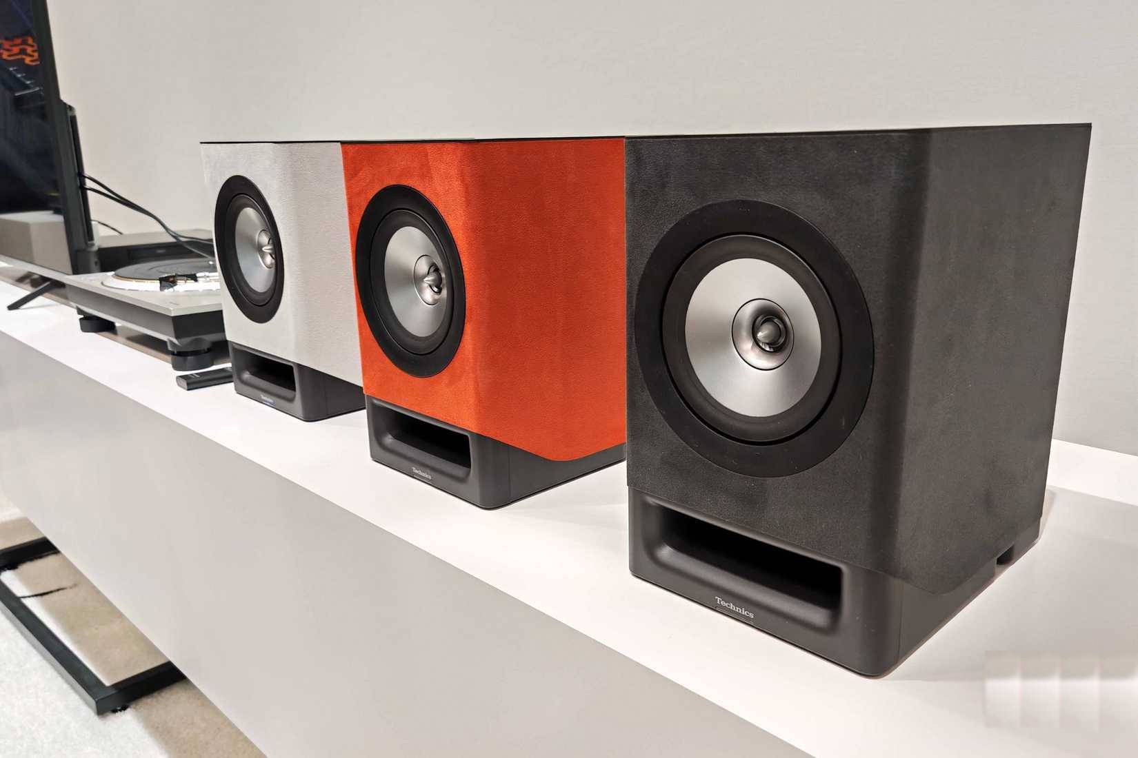 Common mistakes when streaming Hi-Fi audio Picture 5