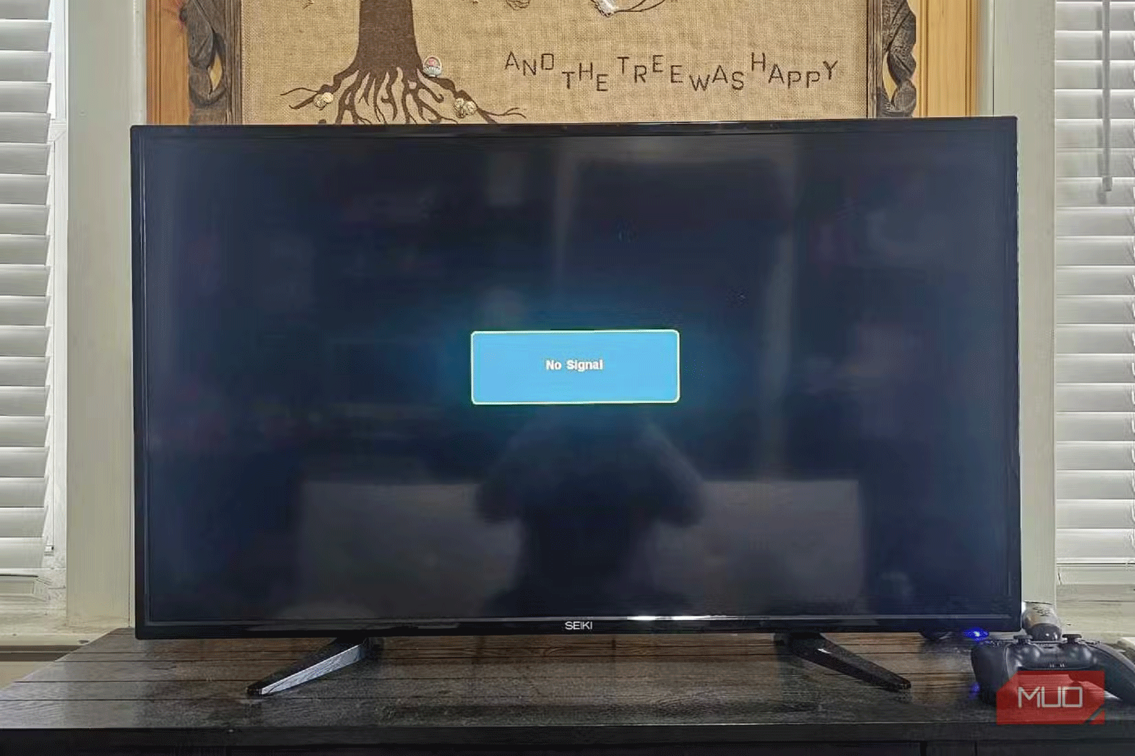 Common Smart TV Problems and How to Fix Them Picture 1