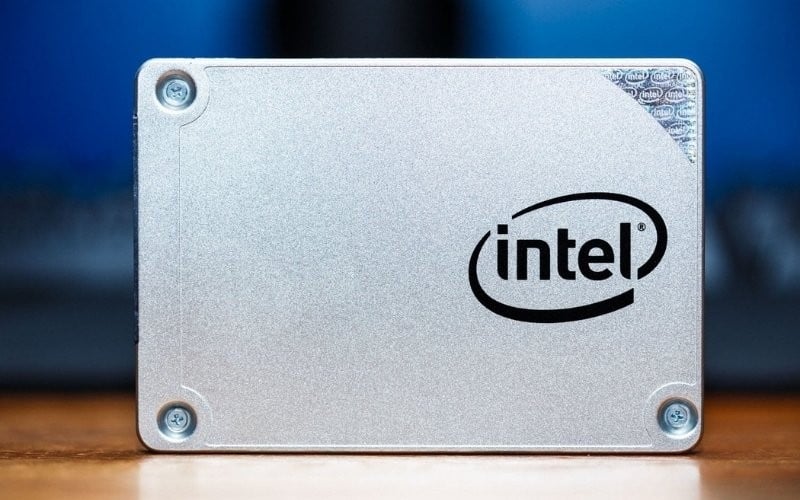 images 3 of Common types of laptop SSDs: How to choose the right one