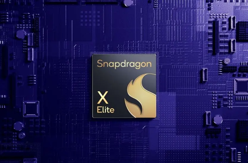 Compare Apple M4 and Snapdragon X Elite Picture 2