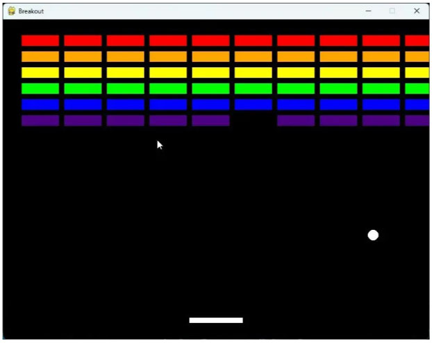 Compare ChatGPT 4o and Gemini 1.5 Pro Picture 17