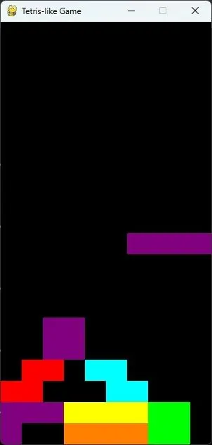 Compare Claude 3.5 Sonnet, ChatGPT 4o and Gemini 1.5 Pro Picture 8