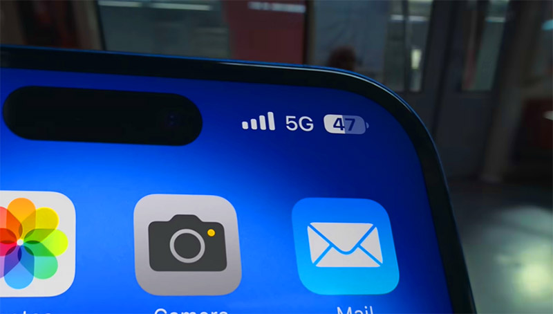 Compare iPhone 16 battery life with other iPhones Picture 2