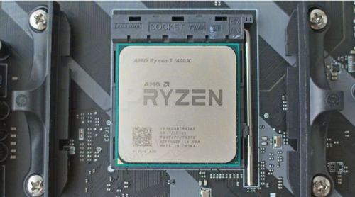 Compare Kaby Lake and Sky Lake Picture 2