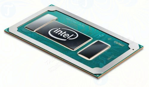 Compare Kaby Lake and Sky Lake Picture 3