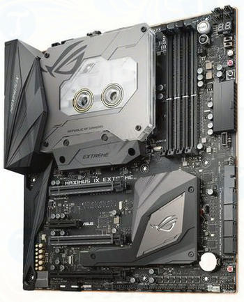 Compare Kaby Lake and Sky Lake Picture 4