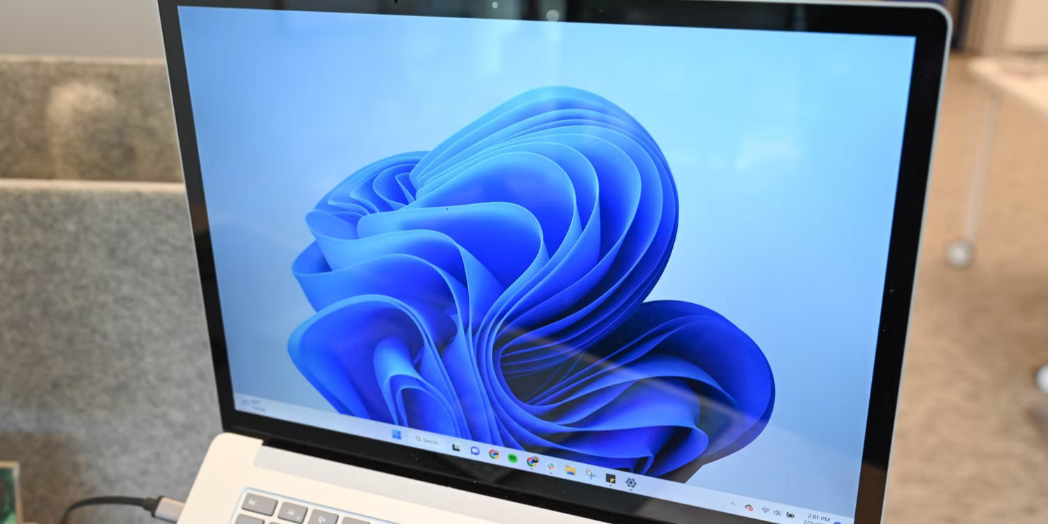 Compare Windows 11 Home and Pro: Which version is right for you? Picture 2