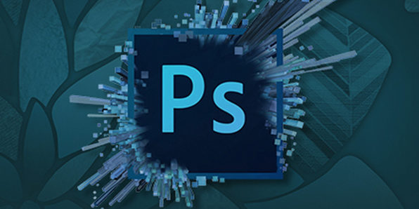 Picture 2 of Comparing Adobe Illustrator and Photoshop: Similarities and Differences
