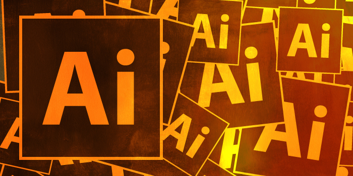 Picture 3 of Comparing Adobe Illustrator and Photoshop: Similarities and Differences