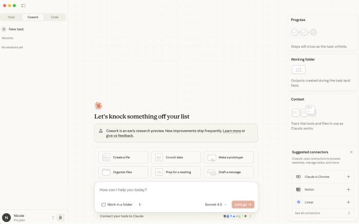 images 11 of Comparing Claude vs ChatGPT: Which is the better AI chatbot?