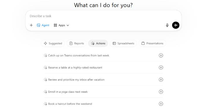 images 12 of Comparing Claude vs ChatGPT: Which is the better AI chatbot?