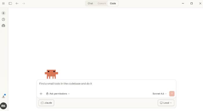 images 9 of Comparing Claude vs ChatGPT: Which is the better AI chatbot?