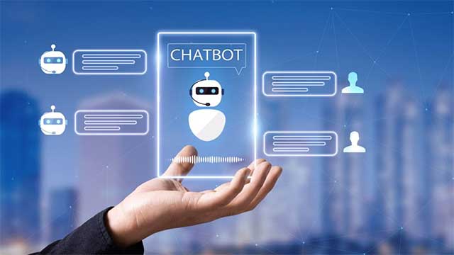 images 1 of Comparing the prices of paid AI chatbot packages: What do you actually get when you upgrade?