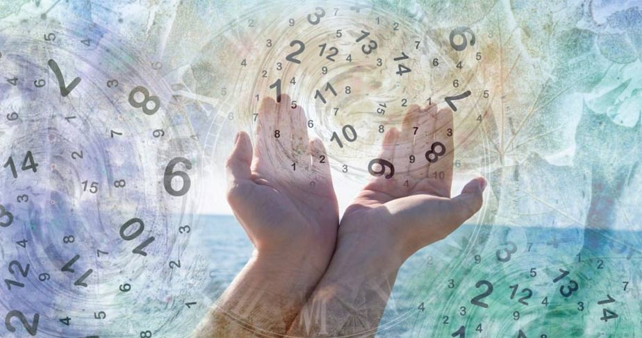 Love Compatibility According to Numerology: Meaning of the Levels Picture 2