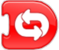 Picture 5 of A compilation of control and termination statements in ScratchJR.