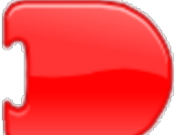 Picture 7 of A compilation of control and termination statements in ScratchJR.