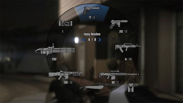 Picture 4 of A compilation of GTA V cheat codes, cheats, and how to enter them.