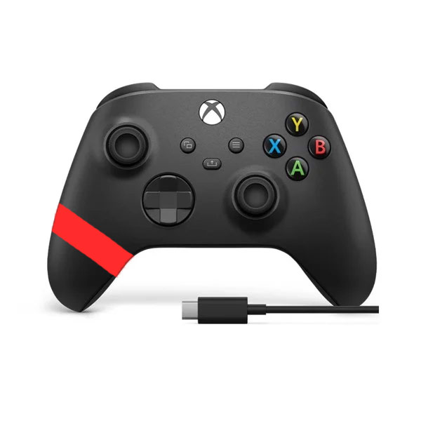 Picture 8 of A compilation of GTA V cheat codes, cheats, and how to enter them.