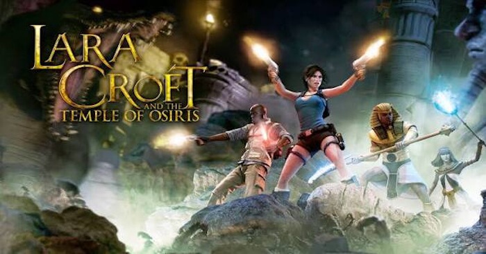 Compilation of mobile games (Android and iOS) released in September Picture 3