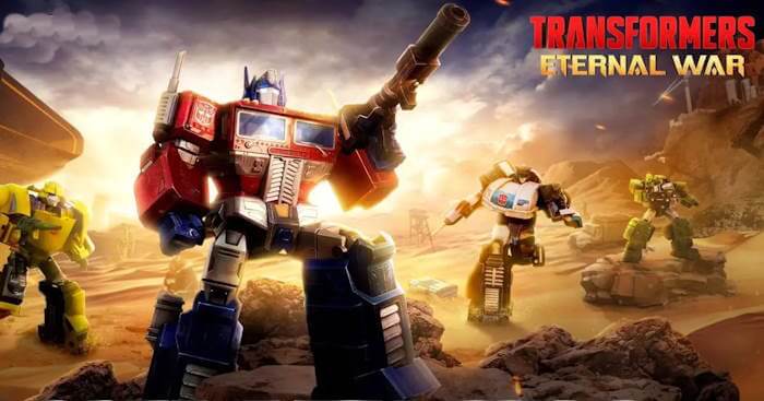 Compilation of mobile games (Android and iOS) released in September Picture 4