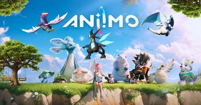 Compilation of mobile games (Android and iOS) released in September Picture 5