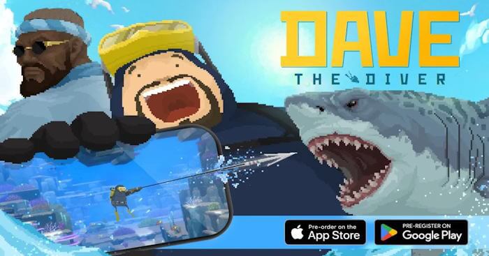 Compilation of mobile games (Android and iOS) released in September Picture 7