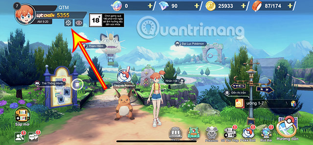 images 1 of Compilation of the latest Mega Battle codes (June 2026)