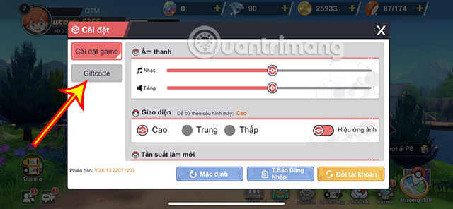 images 2 of Compilation of the latest Mega Battle codes (June 2026)