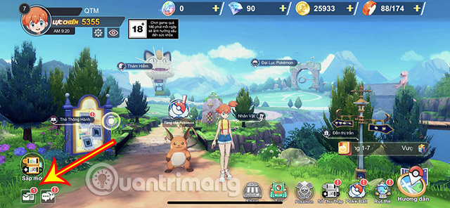 images 4 of Compilation of the latest Mega Battle codes (June 2026)