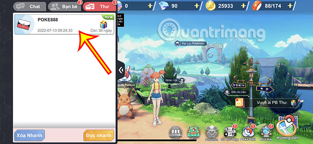 images 5 of Compilation of the latest Mega Battle codes (June 2026)