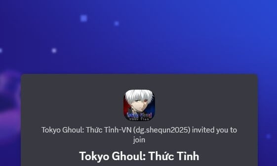 Picture 7 of Compilation of the latest Tokyo Ghoul Awakens game codes (2026)