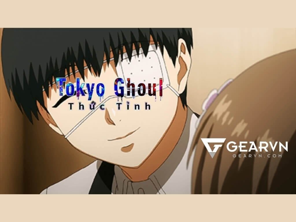 Picture 8 of Compilation of the latest Tokyo Ghoul Awakens game codes (2026)