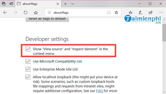 Picture 3 of Compilation of download links for Windows 10 October 2018 Version 1809 ISO.