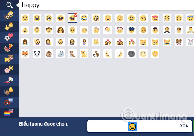 images 4 of Complete and latest Facebook icons for 2026