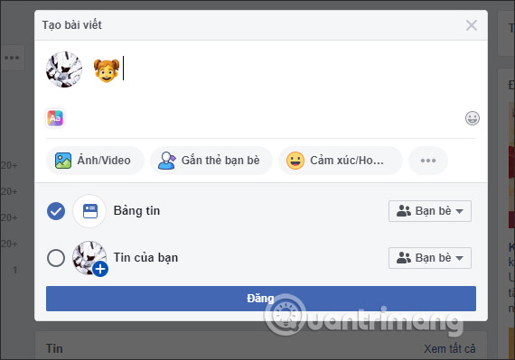 images 5 of Complete and latest Facebook icons for 2026