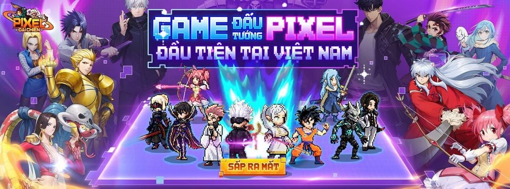 Picture 7 of Complete collection of the latest Pixel War game codes for 2026.