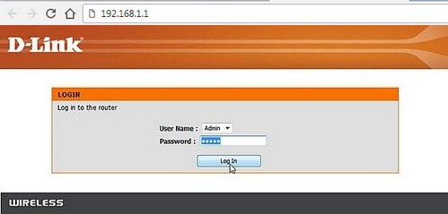 Complete guide to changing wifi passwords of network operators and devices Picture 22