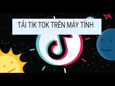 Complete guide to download the latest Chinese TikTok Picture 5