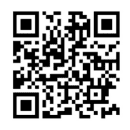 Complete guide to download the latest Chinese TikTok Picture 7