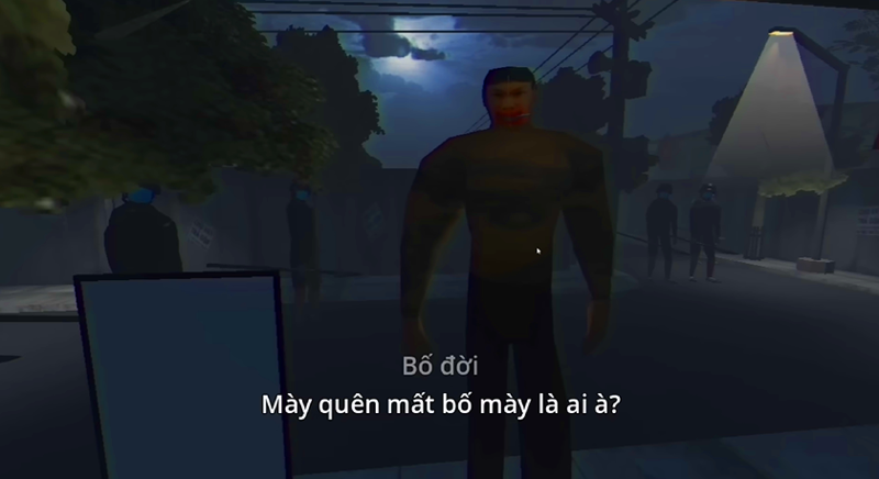 Complete guide ends in Brother Hai's Pho Restaurant Picture 1