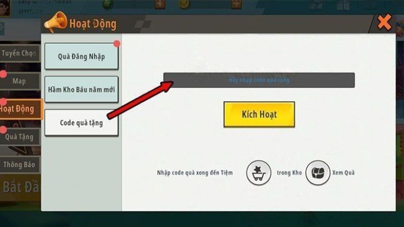 Picture 3 of Complete list of the latest Mini World 2026 codes, get free high-quality maps.