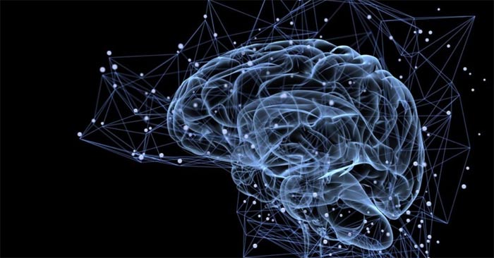 The complex psychological mysteries of the mind Picture 1