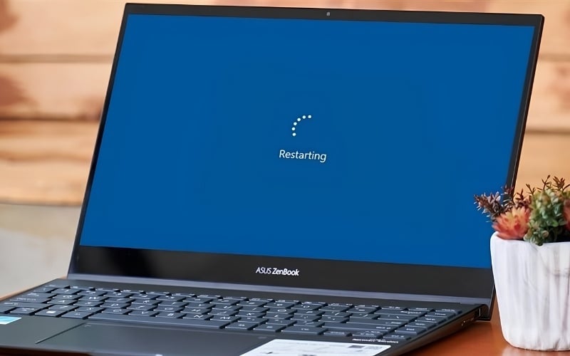 images 5 of Computer keyboard locked: How to unlock it quickly and fix the problem effectively.