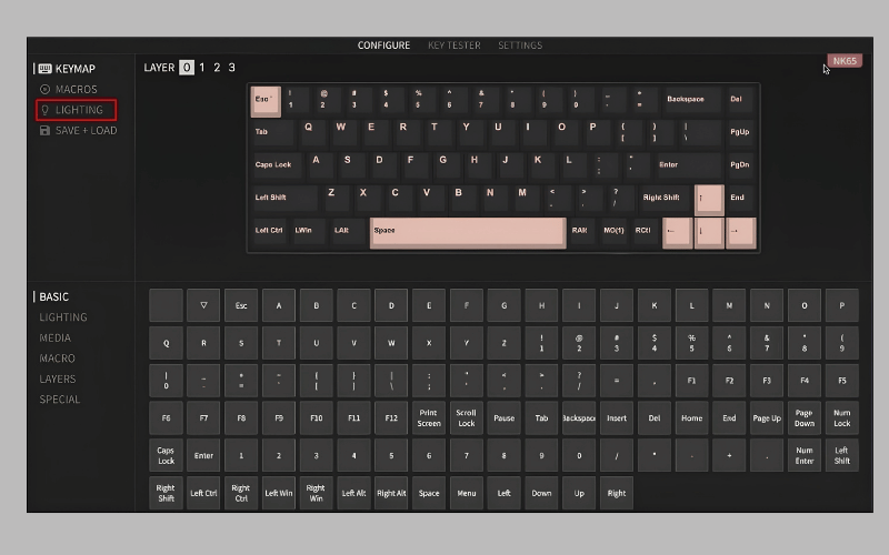 images 9 of Computer keyboard locked: How to unlock it quickly and fix the problem effectively.