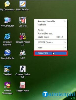 Picture 9 of Computer screen shrinks on both sides: causes and solutions.