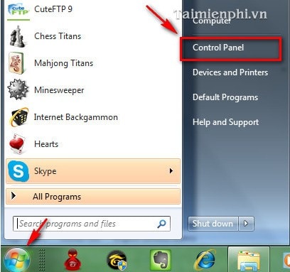 Computer Suddenly Shuts Down - Causes and Solutions Picture 5