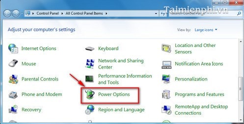 Computer Suddenly Shuts Down - Causes and Solutions Picture 6