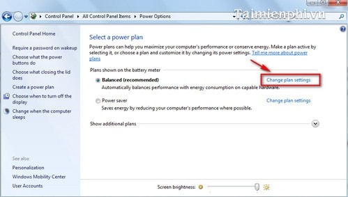 Computer Suddenly Shuts Down - Causes and Solutions Picture 7